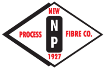 New Process Fibre Company Inc.